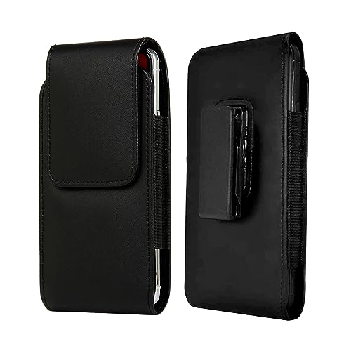 �X�C�x���N���b�v�|�[�` �g�ѓd�b�z���X�^�[ �x���g�N���b�v�P�[�X iPhone 15 Pro Max Samsung Galaxy A15 A55 A56 S25 Edge S24 Ultra S23 Plus S22 Plus S21 FE Moto G