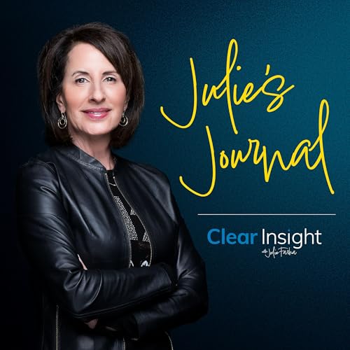 How to Know Your Truth