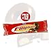 Artiach Filipinos con Chocolate Negro, 75 gr