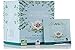 Produktbild English Tea Shop Bio Pure White Tea - 20 Teebeutelbeutel