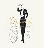  CHAMPAGNE DEVAUX: The luxury of time - VERSION ANGLAISE