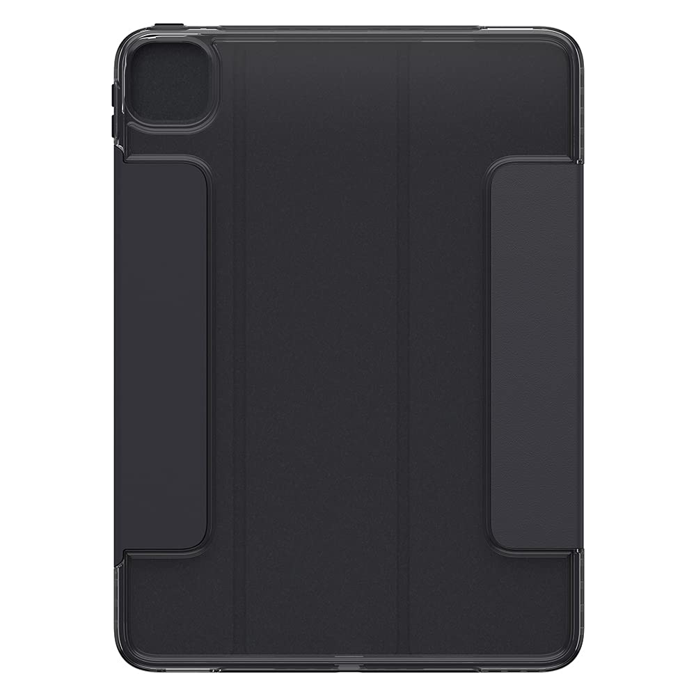OtterBox Folio Hülle für iPad Pro 11" (3rd/2nd/1st gen), Scholar