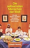 Suhrkamp Verlag