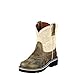 Ariat Fatbaby Western Boot (Toddler/Little Kid/Big Kid)