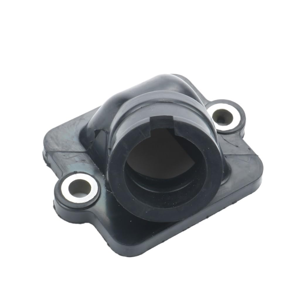 Amazon.co.jp: 高品質インテークマニホールド 50cc 50 AC GP1 50cc