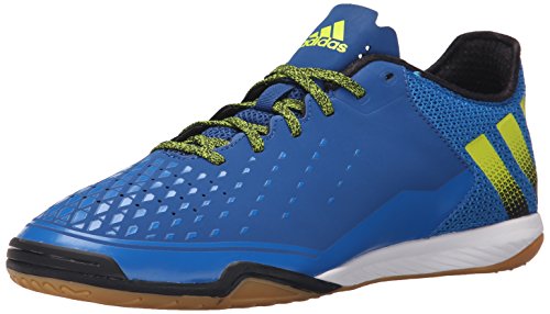 Adidas Performance Men's Ace 16.2 Soccer Shoes
