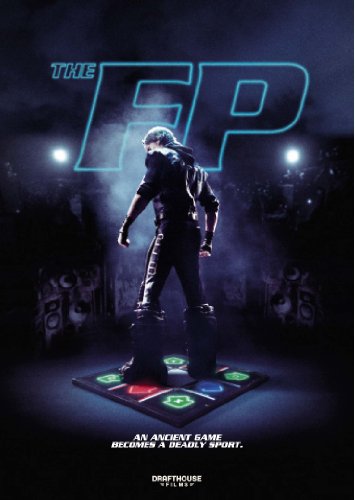 Preisvergleich Produktbild Fp [Import USA Zone 1]