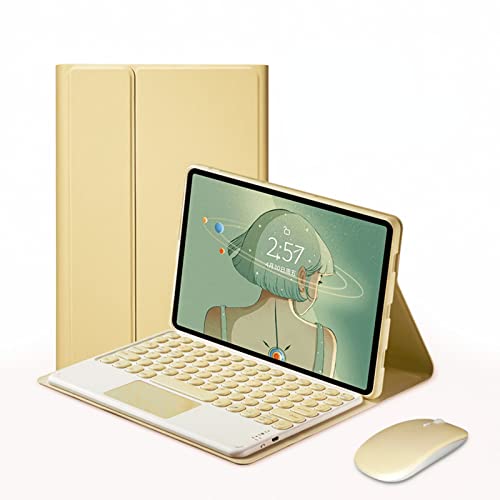 {z񃏃CX}EXt iPad  9  8  7  L[{[hP[X 킢 LfB[J[ fB[X iPad9 iPad8 iPad7 ACpbh 10.2  J[L[{[ht P[X Jo[ Apple Pe
