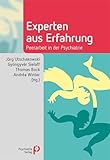 Psychiatrie-Verlag GmbH