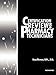 Certification Review For Pharmacy Technicians: Ninth Edition -  Reifman, Noah, 9th Edition, Paperback