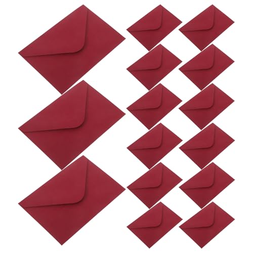 Beaupretty 100nCbh NWbgJ[hΉ ʐ^⏵ҏ [  a p[eB[ppr