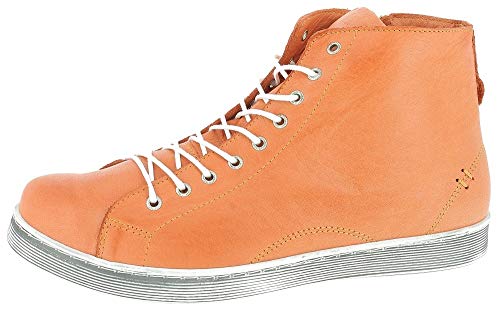 Andrea Conti Sneaker da Donna, Scarpe da