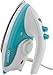 Conair EZ Press 800 Watt Handheld Steam Iron