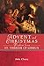 Advent and Christmas Wisdom from St. Thérèse of Lisieux