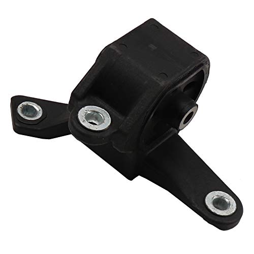 Soporte de transmisión BECKARNLEY 104-2398 para repuesto de caja de cambios de coche