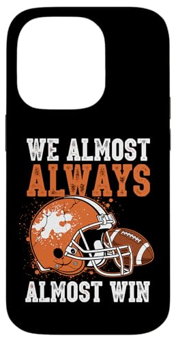 ͂قڏɂقڏ߂Ă܂Bʔtbg{[t@B X}zP[X iPhone 14 Pro p