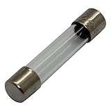 Littelfuse