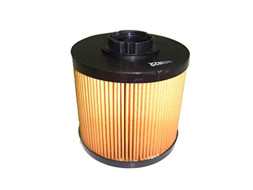 ユニオン産業 フューエルエレメント 【品番】 F-306