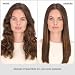 Imagen de BaByliss Plancha de Pelo Rose Gold