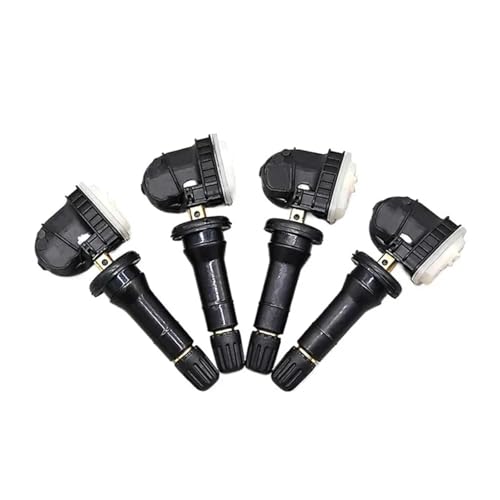 Capteur TPMS SC3609200 pour BYD Dolphin afin de rouler serein en hiver