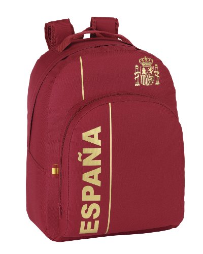 SAFTA 2018 Zaino Casual, 42 cm, 23 Liters