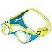 FINIS Frogglez Watermelon Goggles