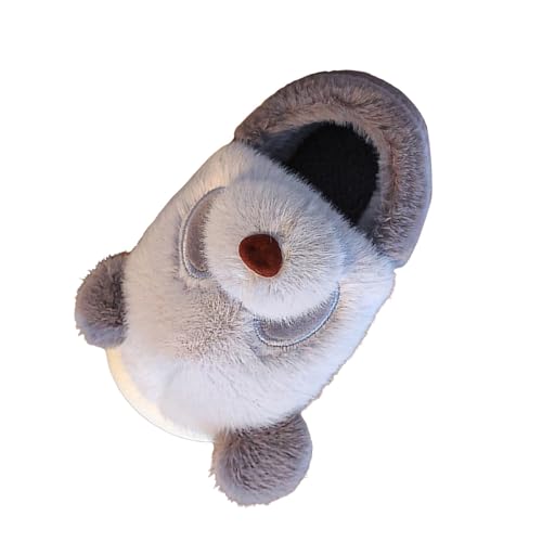 [HongzyFirm] qpXbp j̎q ̎q RR g [V[Y LbY Aj} 킢  Ƃ ~ _   Xbp y h   qC {A  N tH