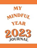 Independently published