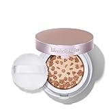 Elizabeth Arden