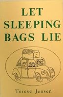 Let sleeping bags lie B0006QNEOW Book Cover