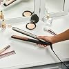 Remington Lisseur Cheveux [Innovation: Capteu... #4