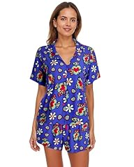 Powerpuff Hearts / Flower