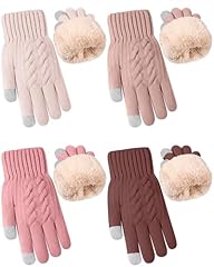 Ivory，marsala，rosewater，dusty Rose