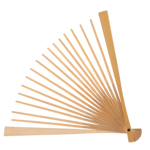 Cemaystic �a����q�t���[�� �|���܂肽���ݎ� ��|�p�f�� ���h�� �n���h�N���t�g�Ή� DIY��q����L�b�g �G�t�������\ �y�ʑϖ��� �܂肽���ݎ��t�@���t���[��