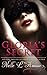Gloria's Secret (Gloria Book 1)