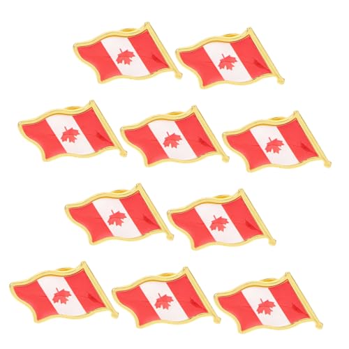 Healeved 25Ji_u[`s spobW yY eߕɑΉ tbOs