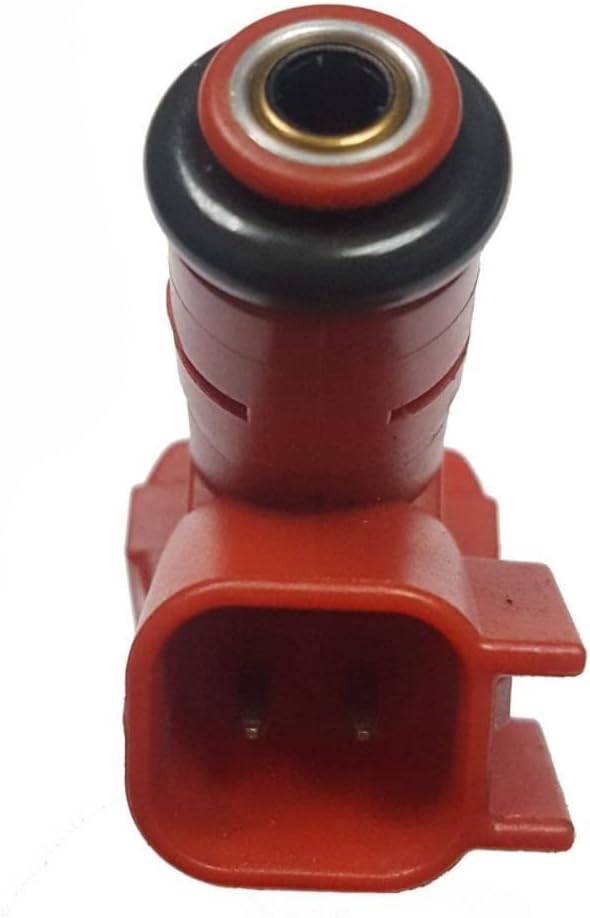 New DTS Standard Fuel Injector FJ437 Replacement for Dodge Trucks