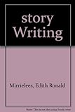 Story Writing