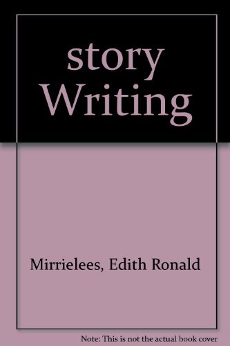 Story Writing