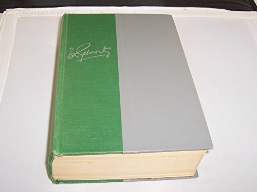 The Forsyte Saga Copyright (1933) B001135I8O Book Cover