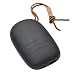 Produktbild Kreafunk KFSK60 USB-Powerbank Black Edition