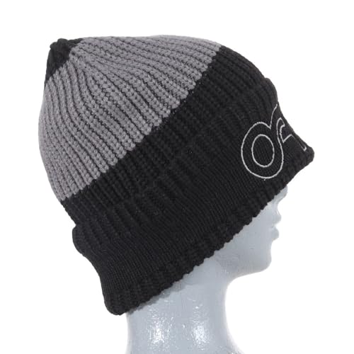 Oakley TNP Deep Cuff Beanie