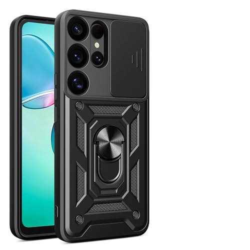 Kukoufey Samsung Galaxy S25 UltraΉP[XJo[ XChJYJo[t Samsung Galaxy S25 Ultra SM-S938B/DS SM-S938E/DS SM-S938U1 SM-S938N P[