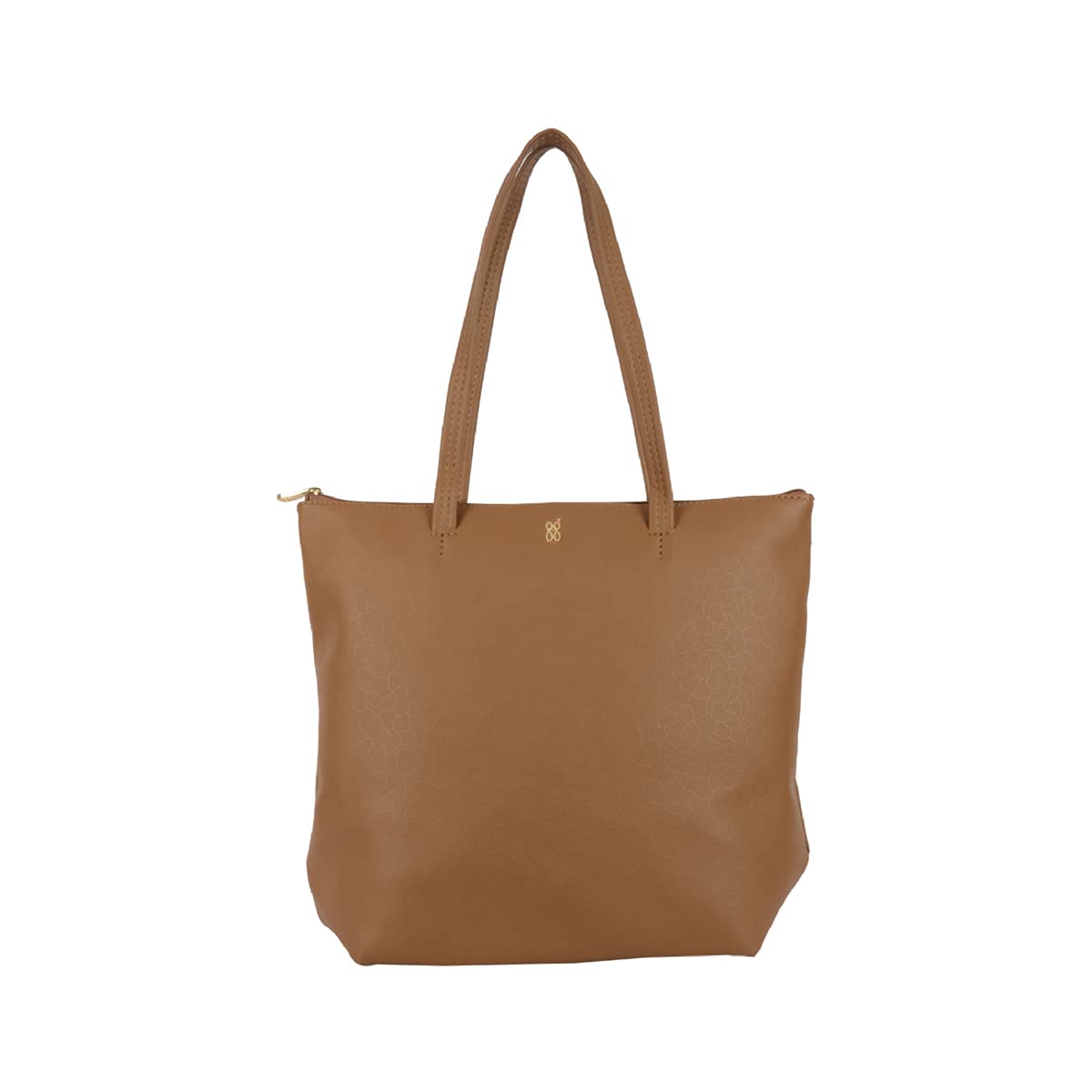 See full amazon price history chart for Baggit Women Yellow Tote Handbag Large Size | Ladies Stylish Casual Purse Bag Baggit Women Yellow Tote Handbag Large Size | Ladies Stylish Casual Purse Bag (B0BNTPKXZ4) Amazon Price History, Amazon Price Tracker
