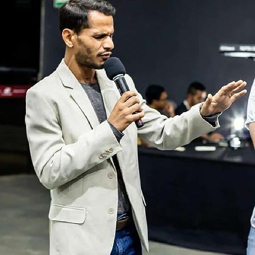 『Meu primeiro epis&oacute;dio com Spreaker Studio』のカバーアート