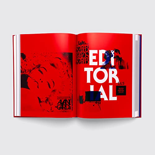 Herb Lubalin: American Graphic Designer