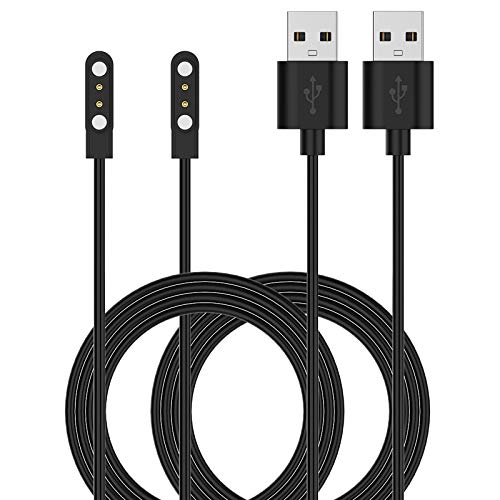 ePartSolution Wholesale Replacement for Samsung Galaxy A52 5G SM-A526 A526U Charging Port USB Charger Dock Connector USB Port Flex Cable C Type USA