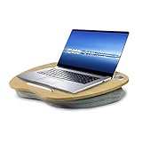 🌟 SCHLAFKISSEN :Wenn Sie müde sind oder sich hinlegen wollen, drehen Sie einfach das Kissentablett um, und verwenden Sie den Kissenboden als Schlafkissen, dann können Sie sofort eine bequeme Position einnehmen