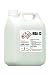 Produktbild SMD-Flux/Flussmittel MBA-13, 1000 ml Inhalt (No-Clean Elektronik-Flussmittel mit 16% Feststoff und hohen Kolophoniumanteil)