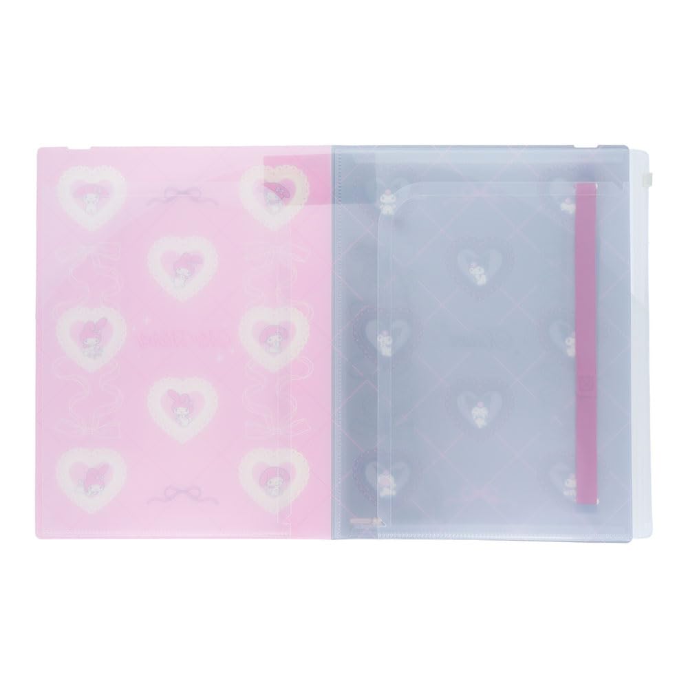 Amazon.co.jp: サンスター文具(Sun-Star Stationery) マイメロディ